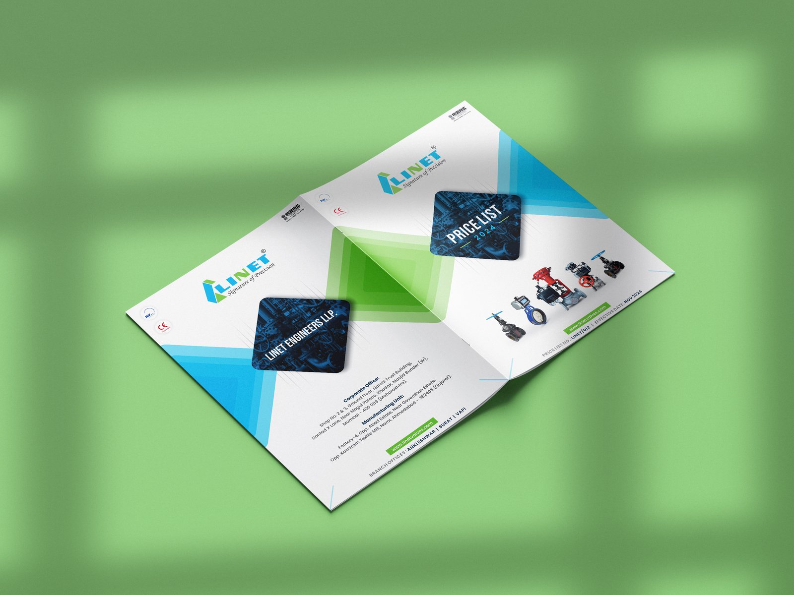 Portfolio Image